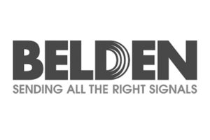 https://dev.nationwidenetwork.com/wp-content/uploads/2020/01/Belden-Logo-300x200.jpg