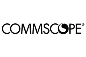 https://dev.nationwidenetwork.com/wp-content/uploads/2020/01/Commscope-logo-300x200.jpg