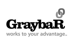 https://dev.nationwidenetwork.com/wp-content/uploads/2020/01/Graybar-logo-300x200.jpg