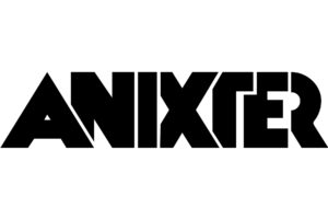 https://dev.nationwidenetwork.com/wp-content/uploads/2020/01/anixter-logo-300x200.jpg