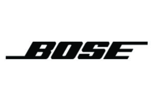 https://dev.nationwidenetwork.com/wp-content/uploads/2021/06/BOSE-300x200.jpg