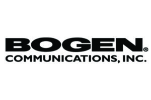 https://dev.nationwidenetwork.com/wp-content/uploads/2021/06/Bogen-Logo-300x200.jpg
