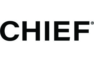 https://dev.nationwidenetwork.com/wp-content/uploads/2021/06/Chief-Logo-300x200.jpg