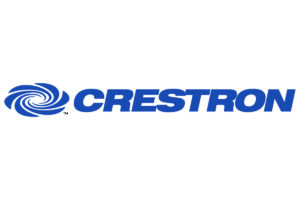 https://dev.nationwidenetwork.com/wp-content/uploads/2021/06/Crestron-Logo-300x200.jpg