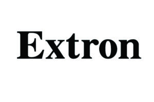 https://dev.nationwidenetwork.com/wp-content/uploads/2021/06/Extron-Logo-300x200.jpg