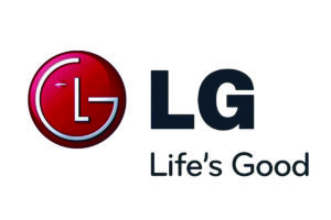 https://dev.nationwidenetwork.com/wp-content/uploads/2021/06/LG-300x200.jpg
