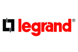 https://dev.nationwidenetwork.com/wp-content/uploads/2021/06/Legrand-Logo-300x200.jpg