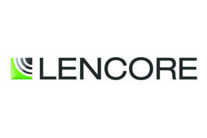 https://dev.nationwidenetwork.com/wp-content/uploads/2021/06/Lencore-Logo-300x200.jpg