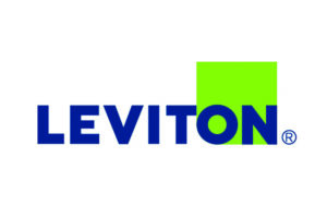 https://dev.nationwidenetwork.com/wp-content/uploads/2021/06/Leviton-Logo-300x200.jpg