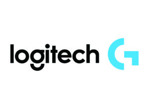 https://dev.nationwidenetwork.com/wp-content/uploads/2021/06/Logitech-300x200.jpg