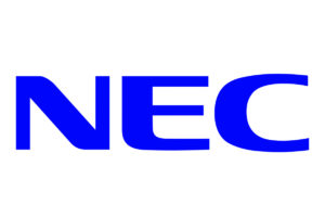 https://dev.nationwidenetwork.com/wp-content/uploads/2021/06/NEC-Logo-300x200.jpg