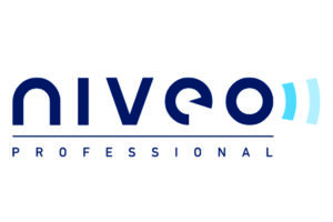 https://dev.nationwidenetwork.com/wp-content/uploads/2021/06/Niveo-Logo-300x200.jpg