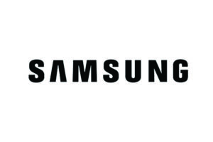 https://dev.nationwidenetwork.com/wp-content/uploads/2021/06/Samsung-Logo-300x200.jpg