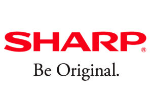 https://dev.nationwidenetwork.com/wp-content/uploads/2021/06/Sharp-Logo-300x200.jpg