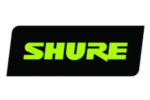 https://dev.nationwidenetwork.com/wp-content/uploads/2021/06/Shure-logo-300x200.jpg