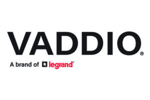 https://dev.nationwidenetwork.com/wp-content/uploads/2021/06/Vaddio-Logo-300x200.jpg