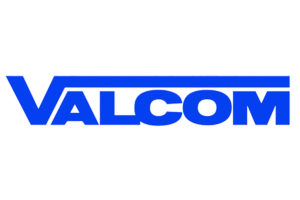 https://dev.nationwidenetwork.com/wp-content/uploads/2021/06/Valcom-Logo-300x200.jpg