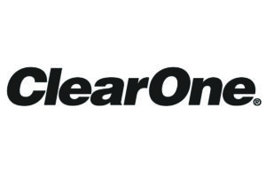 https://dev.nationwidenetwork.com/wp-content/uploads/2021/06/clearone-logo-300x200.jpg