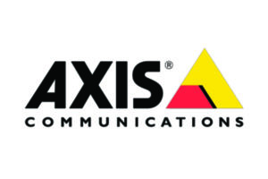 https://dev.nationwidenetwork.com/wp-content/uploads/2021/07/Axis-Communications-300x200.jpg
