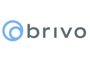 https://dev.nationwidenetwork.com/wp-content/uploads/2021/07/brivo-300x200.jpg