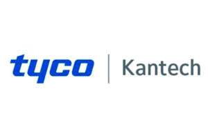 https://dev.nationwidenetwork.com/wp-content/uploads/2021/07/kantech-300x200.jpg