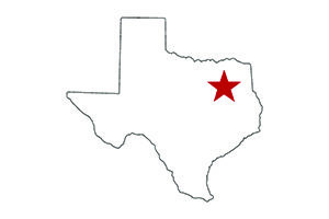https://dev.nationwidenetwork.com/wp-content/uploads/2021/08/Dallas-TX-copy-300x200.jpg