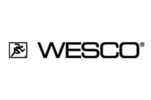 https://dev.nationwidenetwork.com/wp-content/uploads/2021/08/Wesco-300x200.jpg