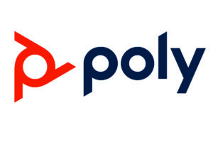 https://dev.nationwidenetwork.com/wp-content/uploads/2021/08/poly-300x200.jpg